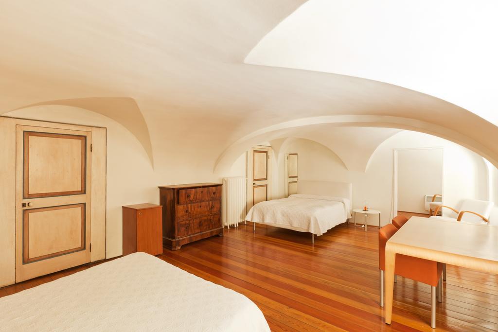 מלון ג'נובה Palazzo Cicala מראה חיצוני תמונה