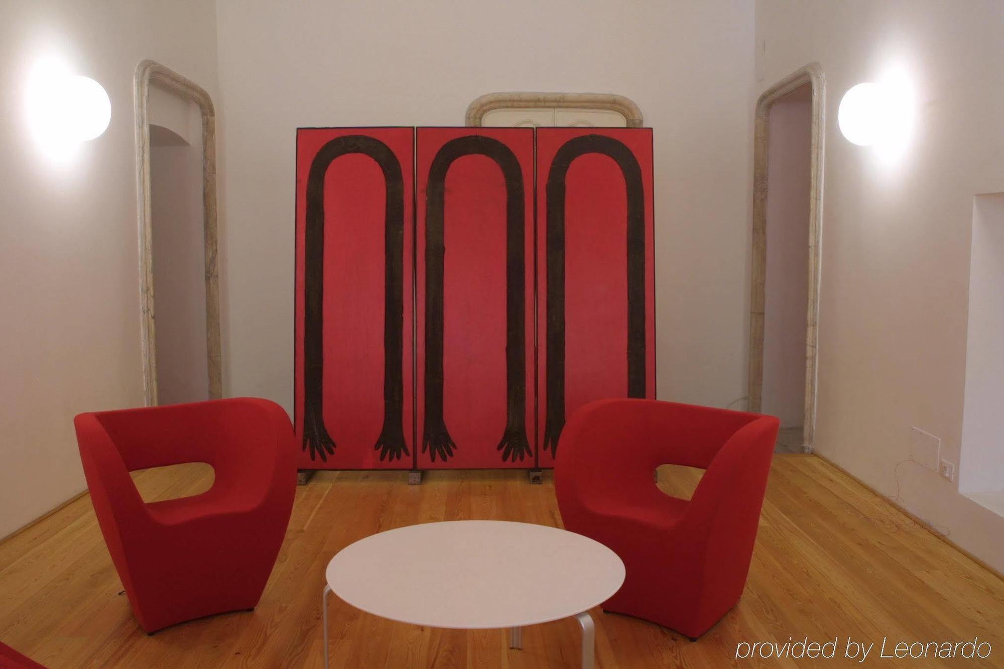 מלון ג'נובה Palazzo Cicala מראה חיצוני תמונה