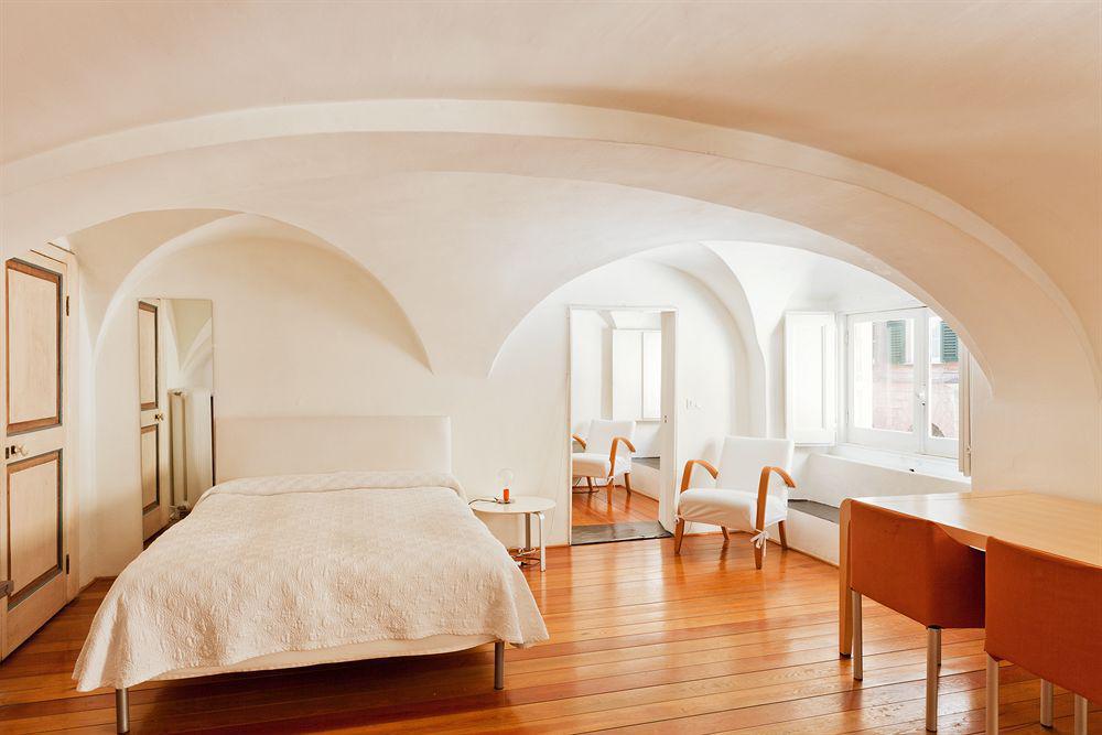 מלון ג'נובה Palazzo Cicala מראה חיצוני תמונה